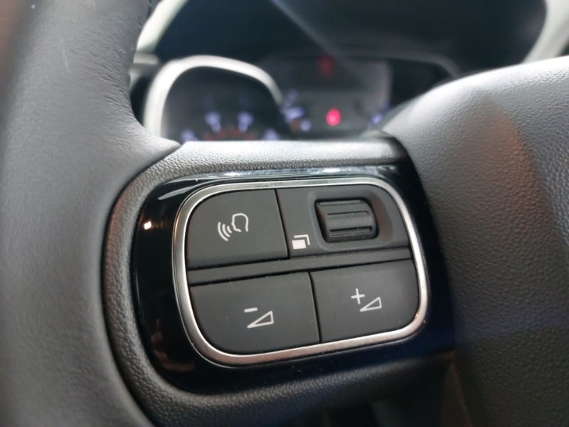 Used Citroen C3 2022 for sale - 77039458: Photo 13