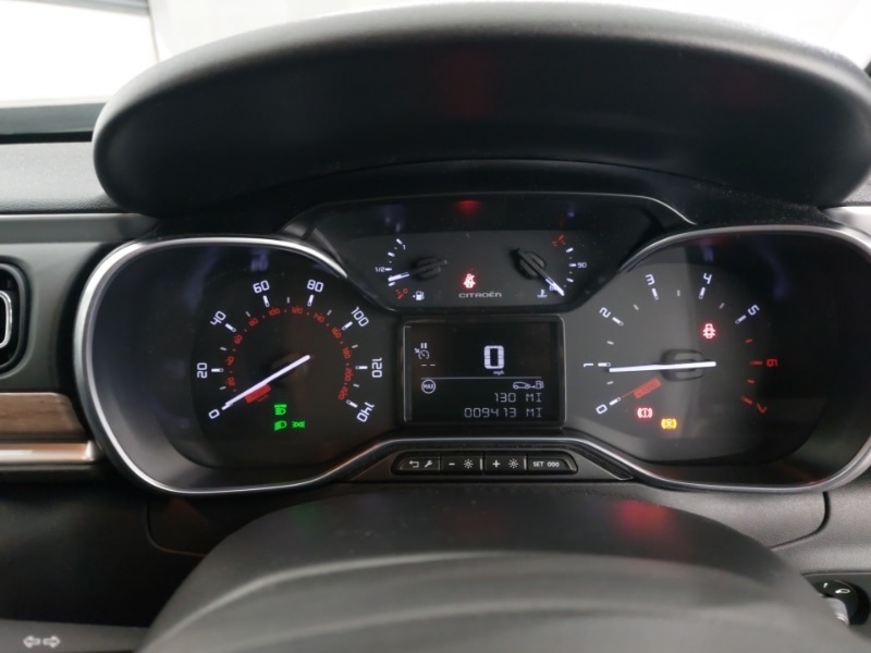 Used Citroen C3 2022 for sale - 77039458: Photo 14