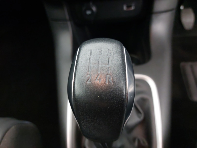 Used Citroen C3 2022 for sale - 77039458: Photo 15