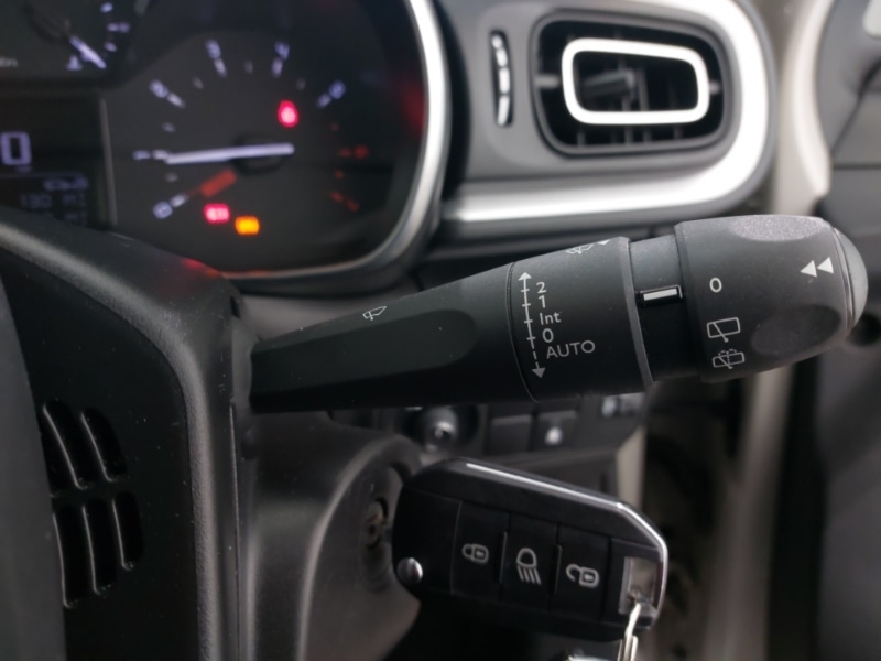 Used Citroen C3 2022 for sale - 77039458: Photo 16