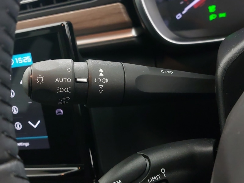 Used Citroen C3 2022 for sale - 77039458: Photo 17