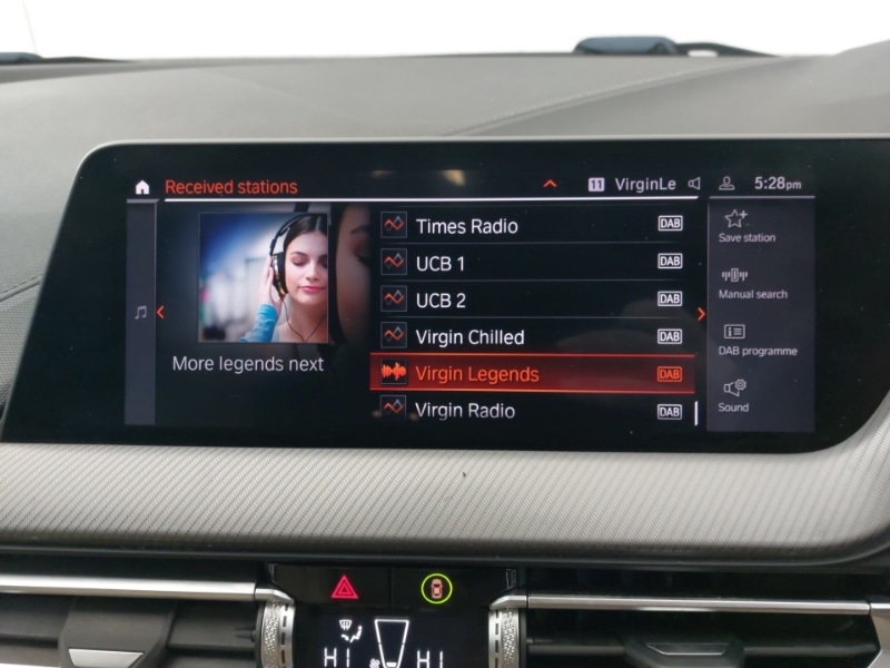 Used BMW 2 Series 2020 for sale - 77596347: Photo 10