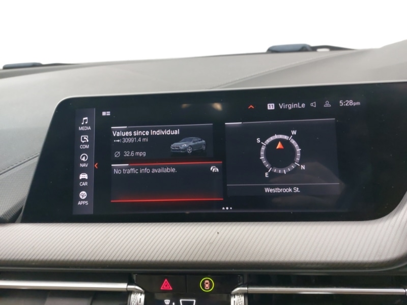 Used BMW 2 Series 2020 for sale - 77596347: Photo 11