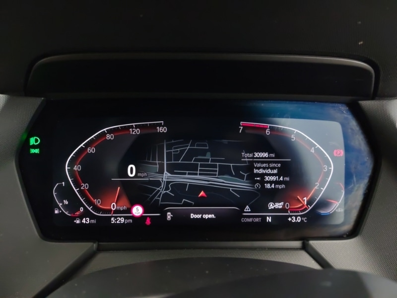 Used BMW 2 Series 2020 for sale - 77596347: Photo 12