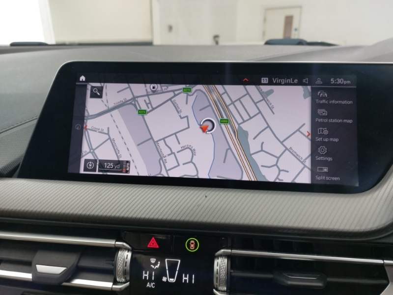 Used BMW 2 Series 2020 for sale - 77596347: Photo 15