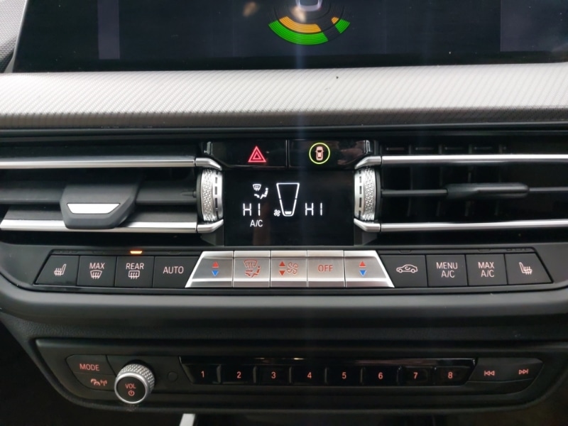 Used BMW 2 Series 2020 for sale - 77596347: Photo 17