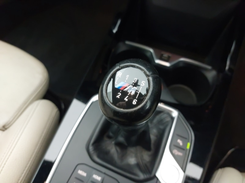 Used BMW 2 Series 2020 for sale - 77596347: Photo 18