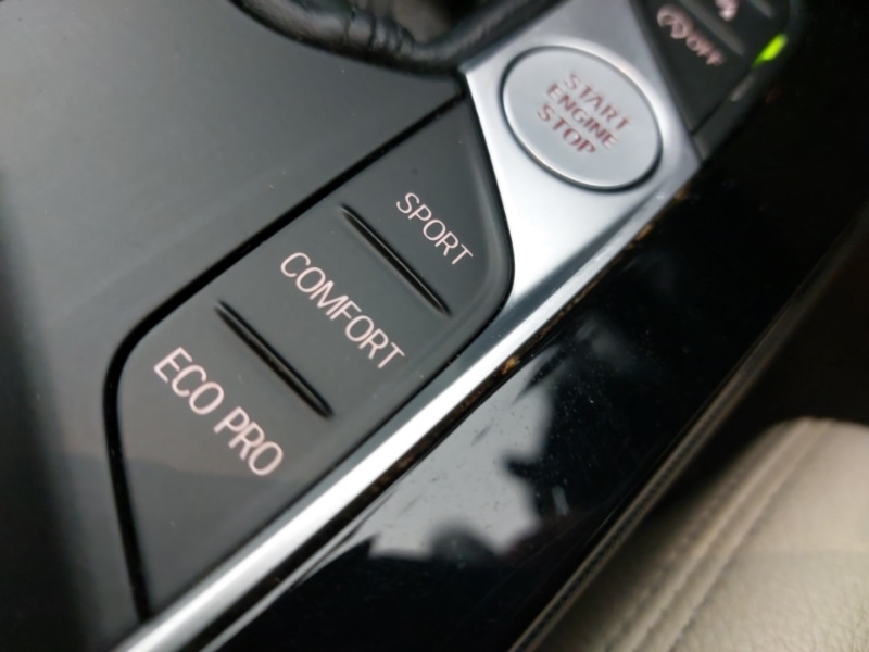 Used BMW 2 Series 2020 for sale - 77596347: Photo 19