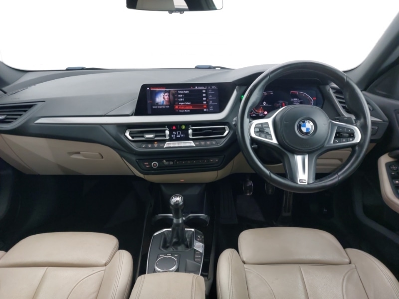 Used BMW 2 Series 2020 for sale - 77596347: Photo 2