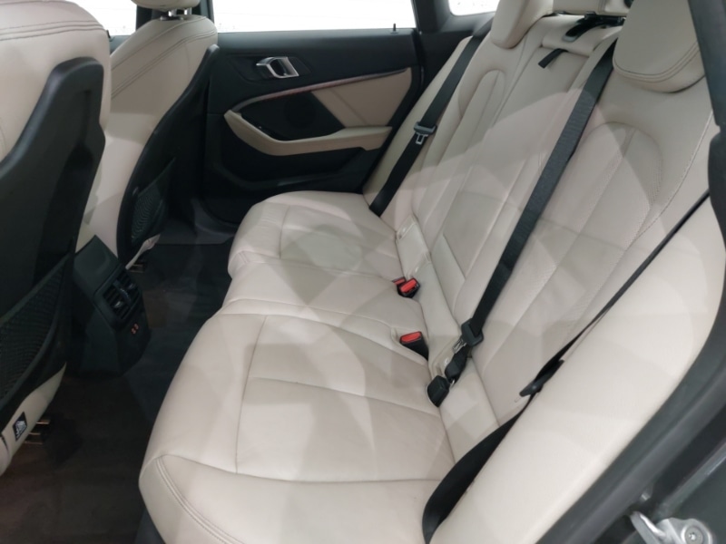 Used BMW 2 Series 2020 for sale - 77596347: Photo 6