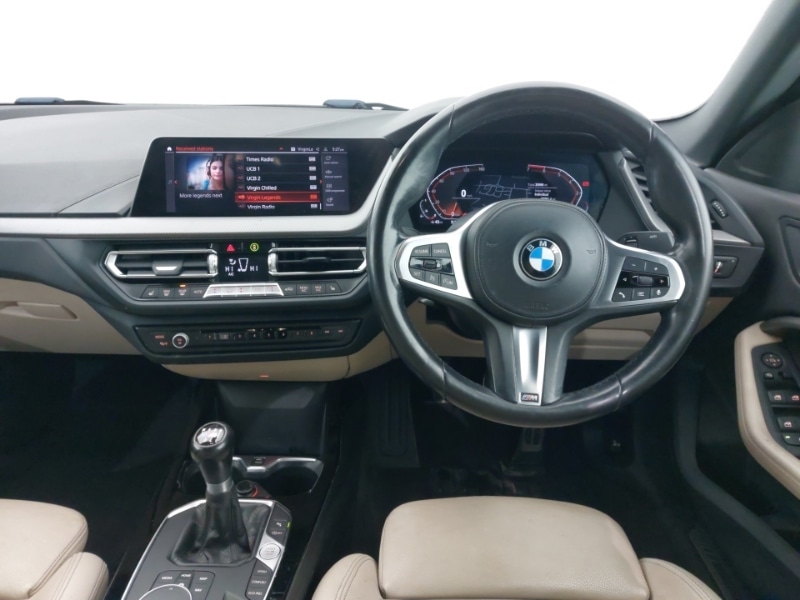 Used BMW 2 Series 2020 for sale - 77596347: Photo 7