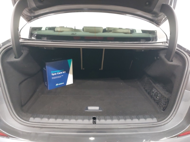 Used BMW 2 Series 2020 for sale - 77596347: Photo 8