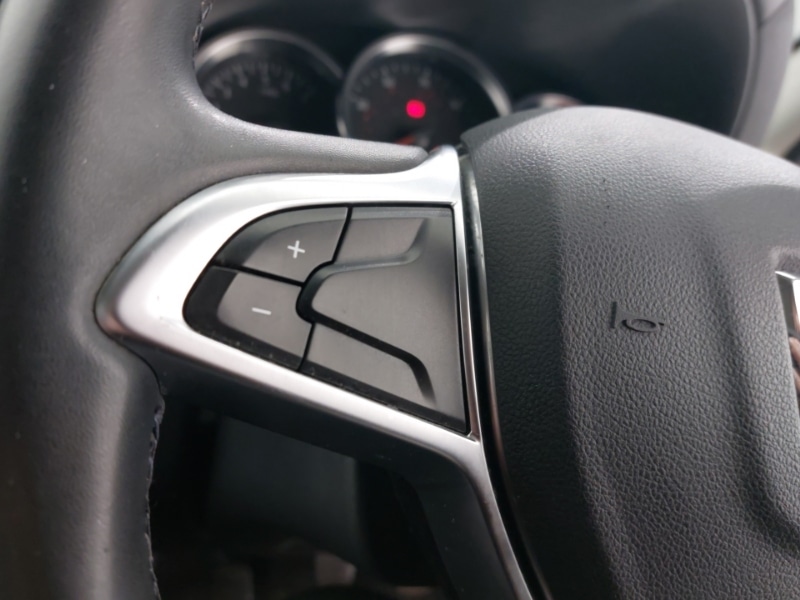 Used Dacia Duster 2017 for sale - 77933052: Photo 13