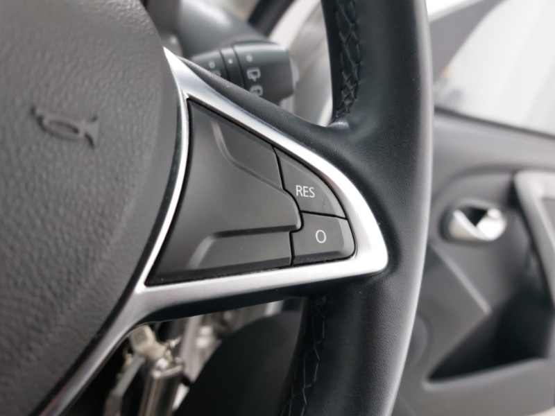 Used Dacia Duster 2017 for sale - 77933052: Photo 14