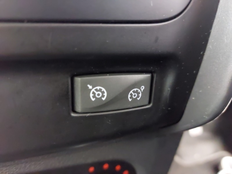 Used Dacia Duster 2017 for sale - 77933052: Photo 17