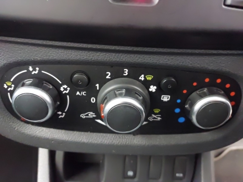 Used Dacia Duster 2017 for sale - 77933052: Photo 18