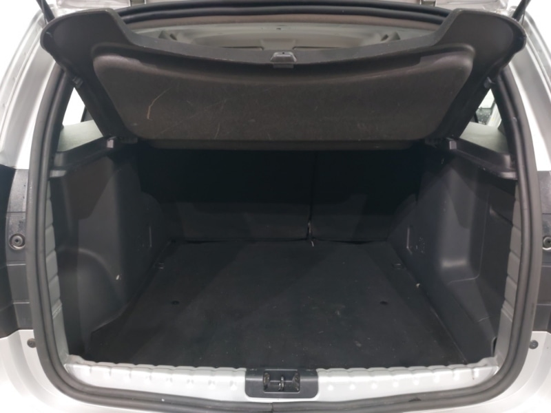 Used Dacia Duster 2017 for sale - 77933052: Photo 8