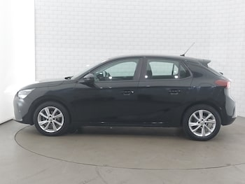 Used Vauxhall Corsa 2019 for sale - 78547100: Photo