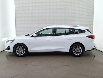 Used Ford Focus 2023 for sale - 79274271: Photo