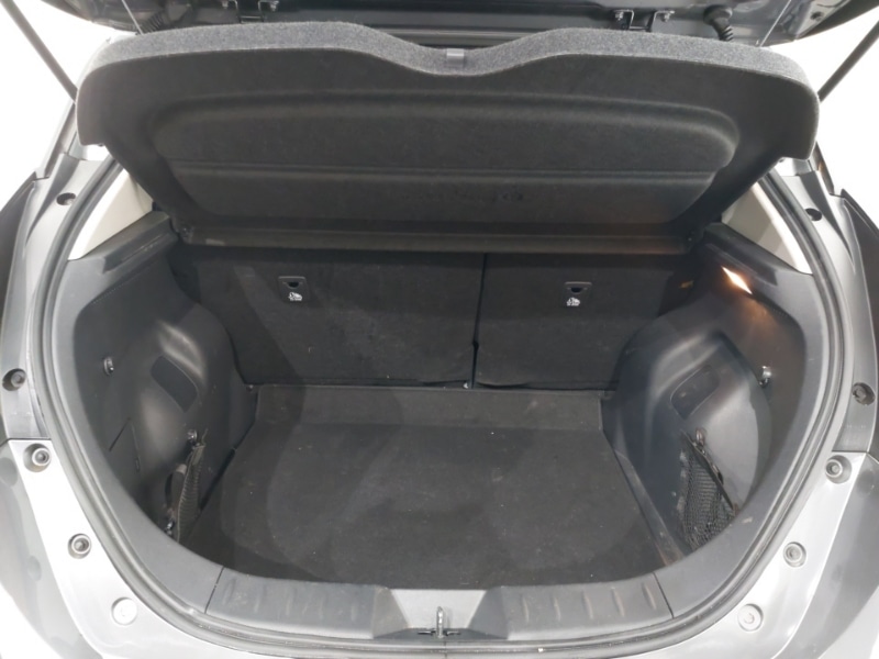 Used Nissan Leaf 2022 for sale - 77154821: Photo 8