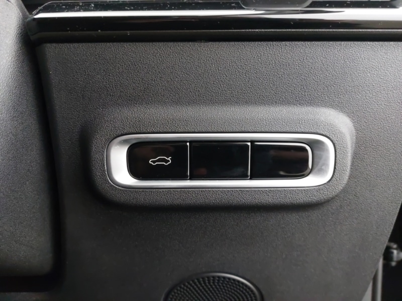 Used Omoda OMODA 5 2025 for sale - 76365376: Photo 10