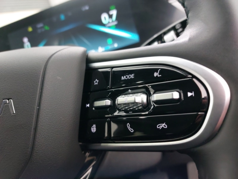 Used Omoda OMODA 5 2025 for sale - 76365376: Photo 12