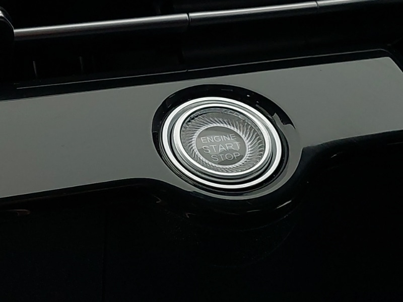 Used Omoda OMODA 5 2025 for sale - 76365376: Photo 16