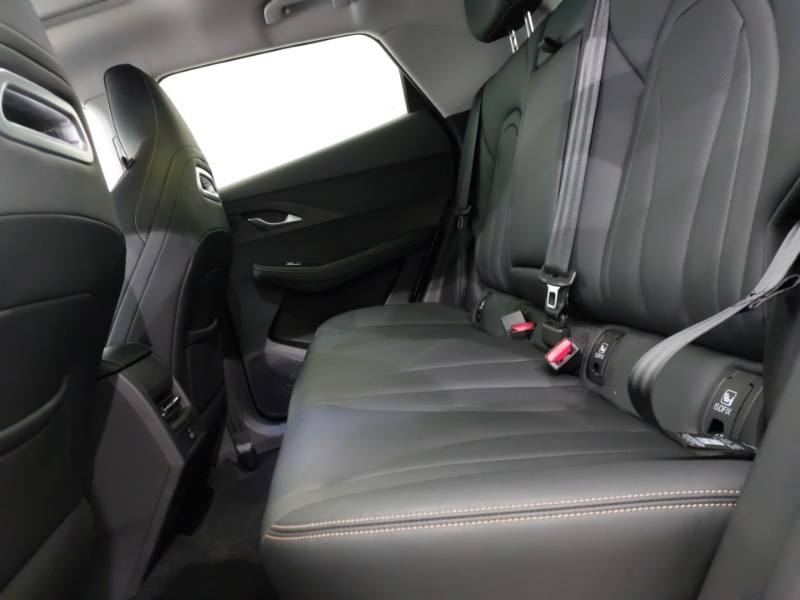 Used Omoda OMODA 5 2025 for sale - 76365376: Photo 6