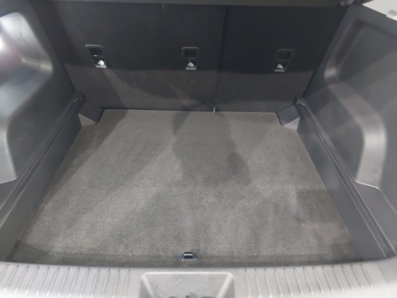 Used Omoda OMODA 5 2025 for sale - 76365376: Photo 8