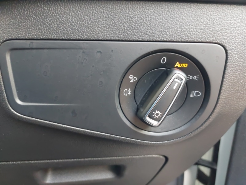 Used Volkswagen Tiguan 2022 for sale - 76435143: Photo 14