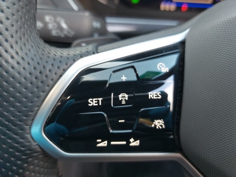 Used Volkswagen Tiguan 2022 for sale - 76435143: Photo 15