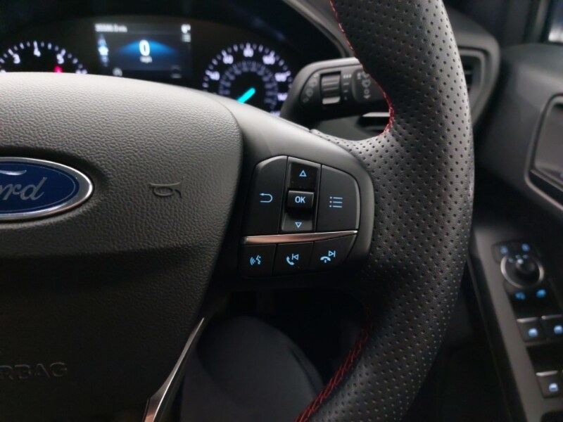 Used Ford Focus 2022 for sale - 77325251: Photo 15