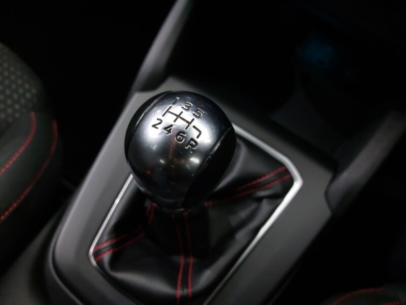 Used Ford Focus 2022 for sale - 77325251: Photo 16