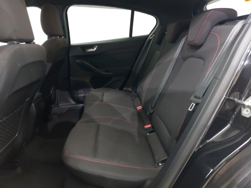 Used Ford Focus 2022 for sale - 77325251: Photo 6