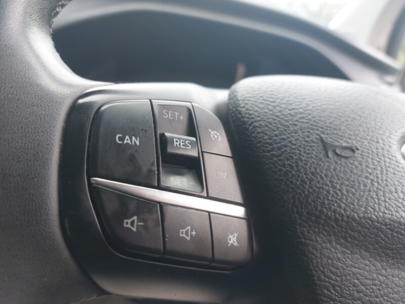 Used Ford Transit Custom 2022 for sale - 76078481: Photo 13
