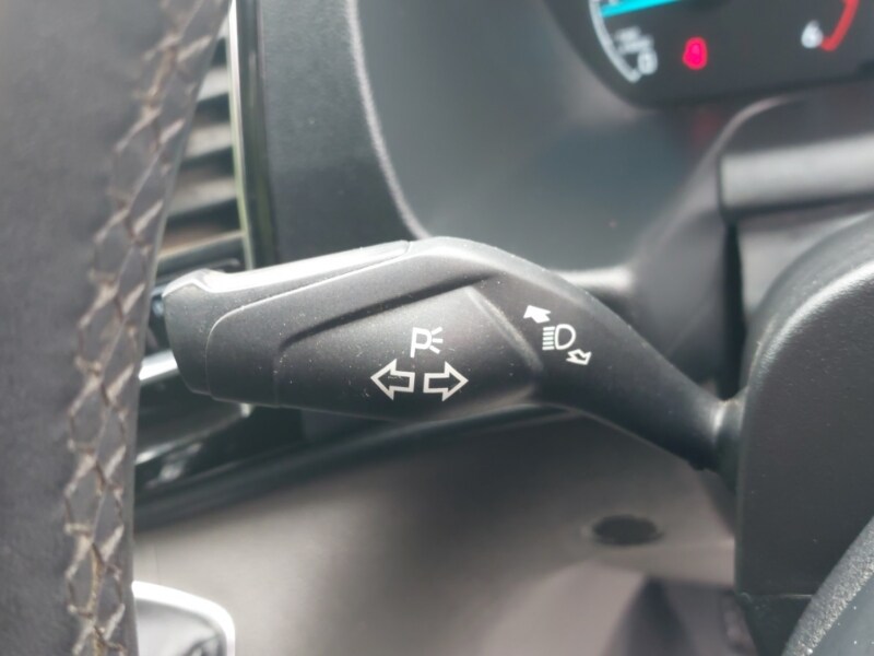 Used Ford Transit Custom 2022 for sale - 76078481: Photo 17