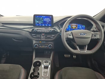 Used Ford Kuga 2023 for sale - 79185923: Photo