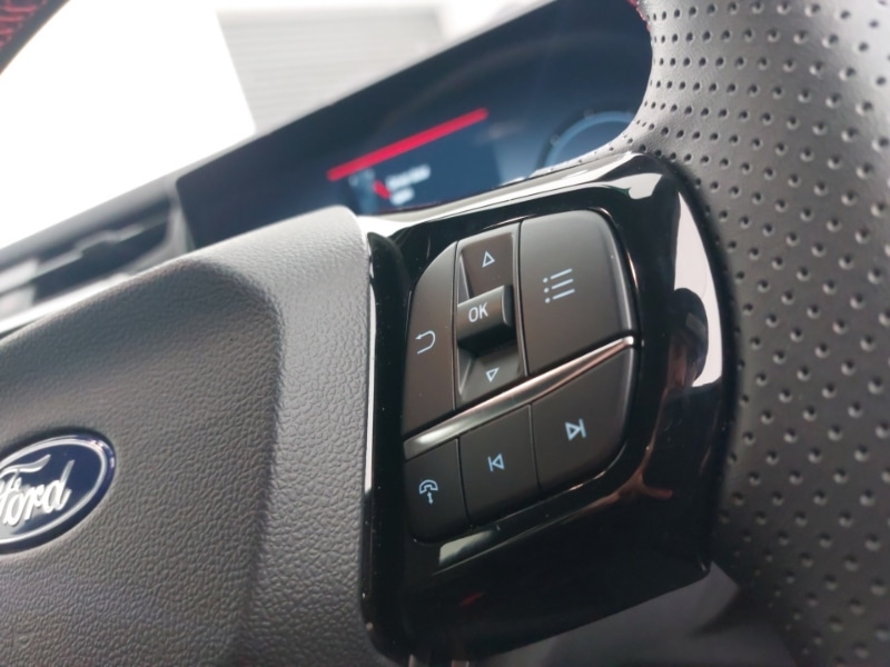 Used Ford Puma 2025 for sale - 76713727: Photo 12