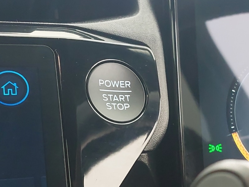 Used Ford Puma 2025 for sale - 76713727: Photo 16