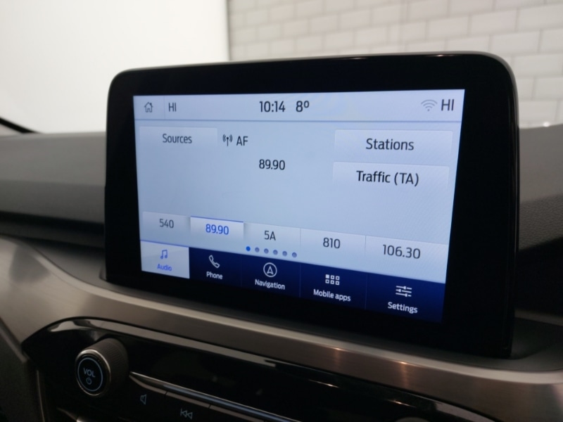 Used Ford Kuga 2021 for sale - 77816314: Photo 10