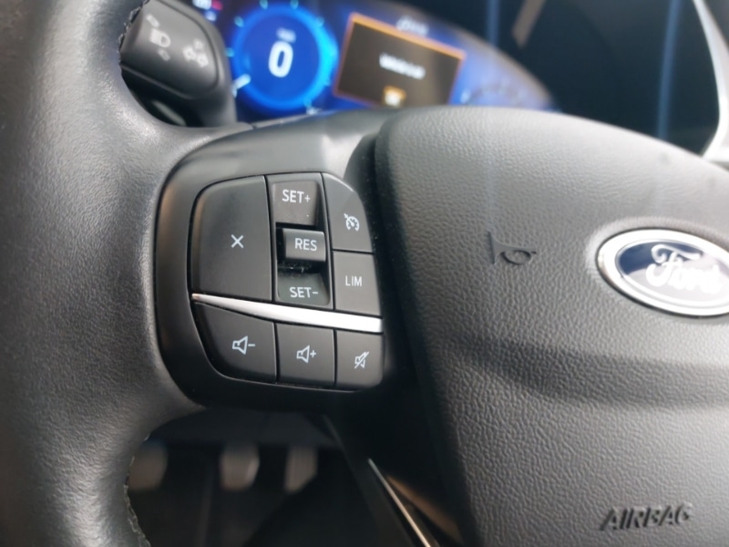 Used Ford Kuga 2021 for sale - 77816314: Photo 13