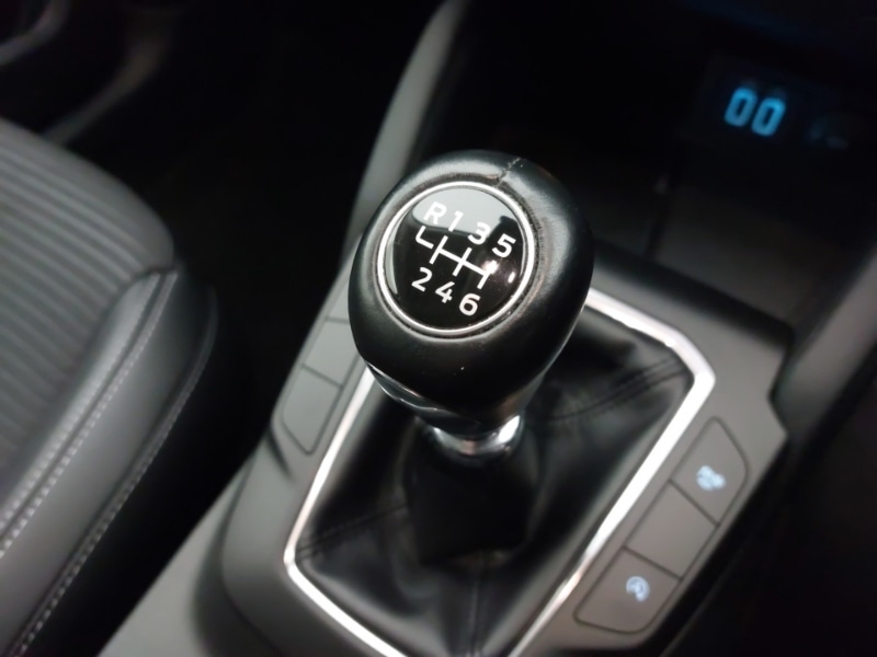 Used Ford Kuga 2021 for sale - 77816314: Photo 18