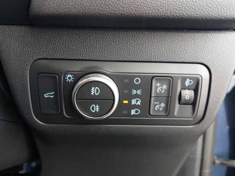 Used Ford Kuga 2021 for sale - 77816314: Photo 19