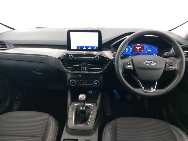 Used Ford Kuga 2021 for sale - 77816314: Photo 2