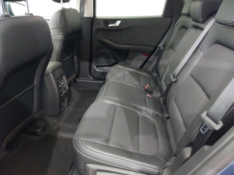 Used Ford Kuga 2021 for sale - 77816314: Photo 6