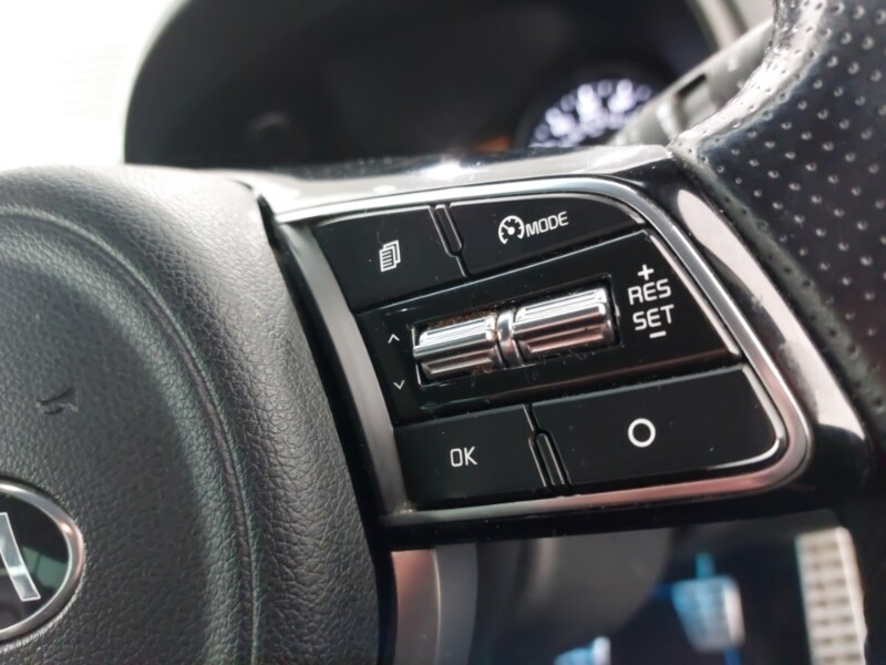 Used Kia Sportage 2019 for sale - 76108273: Photo 12