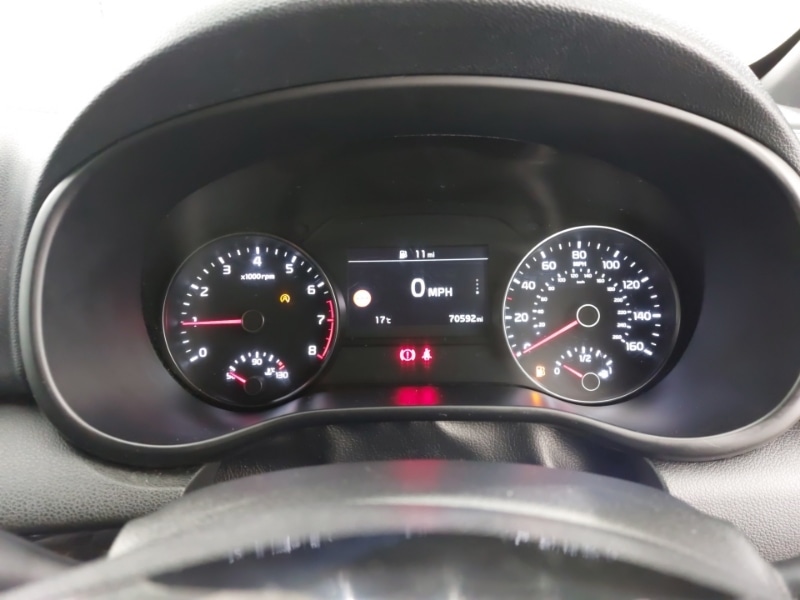 Used Kia Sportage 2019 for sale - 76108273: Photo 14