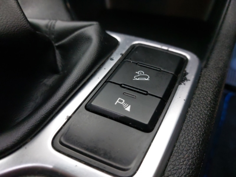 Used Kia Sportage 2019 for sale - 76108273: Photo 15