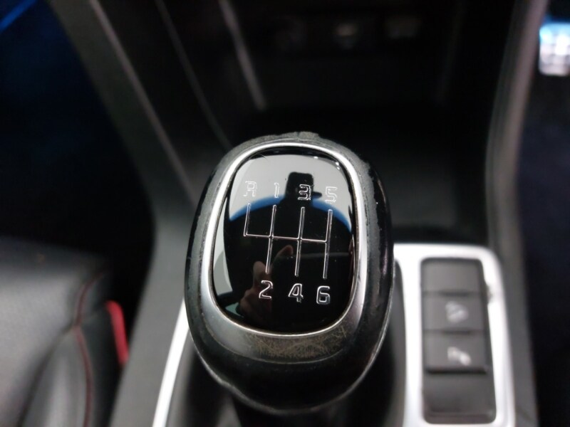 Used Kia Sportage 2019 for sale - 76108273: Photo 16