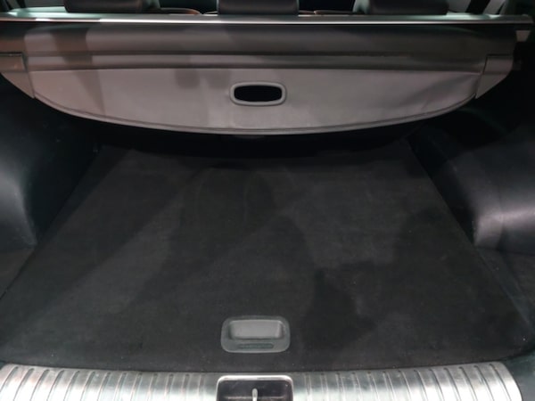 Used Kia Sportage 2019 for sale - 76108273: Photo 8